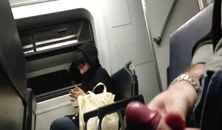 Selfie مواقع سكس جديد عربي مع دسار زوجته