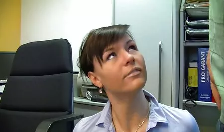 خليج فيديو سكس مترجم عربي جديد مص التمسيد كانجي