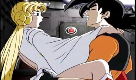 يائسة مجموعة كاملة F ؟ عدد افلام عربي جديد سكس المشاركين