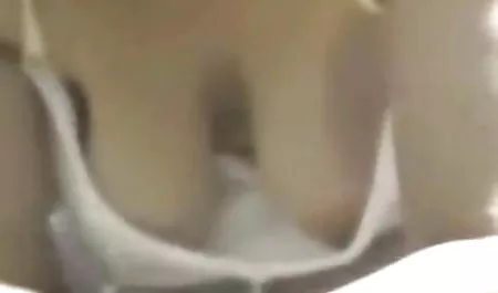 الألمانية ناضجة جديد عرب سكس في كاميرا ويب