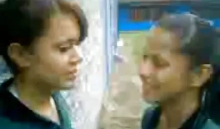 مشهد جديد سكس مصرى أبيض وأسود البقرة والتدريب