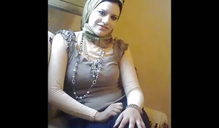 جميلة شقراء السحاقيات في أوروبا سكسي عربي جديد وقديم