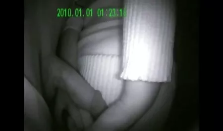 اللاتينية السحاقيات مقاطع فيديو سكس عربي جديد