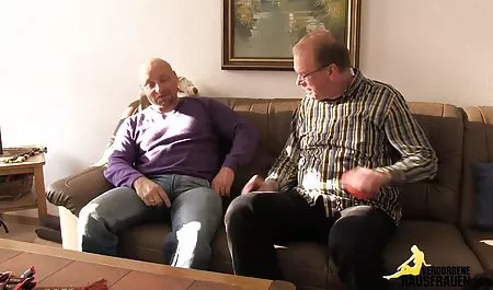 هذا سمراء جميلة ابتلاع سميكة تحميل سكس احترافي مترجم جديد