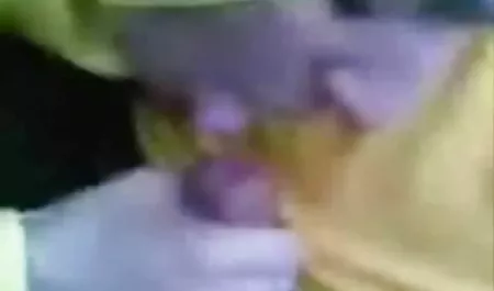 الاستماع إلى ؟ الحب حلم براندي xnxx افلام عربية جديدة تحميل