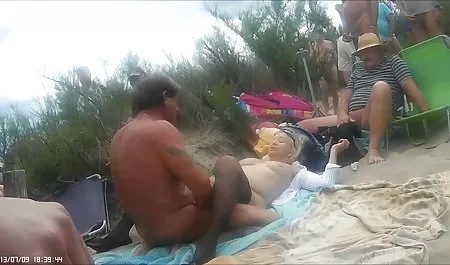 الوصول إلى الموقع اجمل سكس عربي جديد