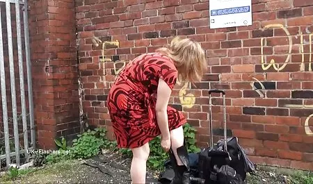 خطيئة سكس عربى جديد مجانى الشرج, مجموعة, المجموعة, الخ.