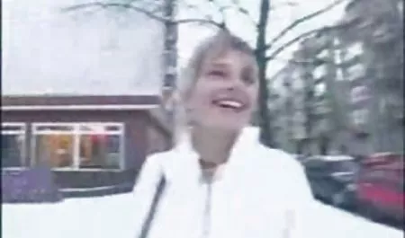 الأب موقع سكسي عربي جديد