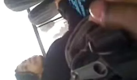 كبير الحمار شقراء جبهة مورو الإسلامية جديد السيكس العربي للتحرير