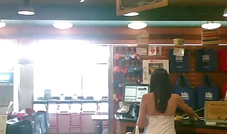 الرجل البغي فلم سكس عربي جديد صنع الحب الساخن