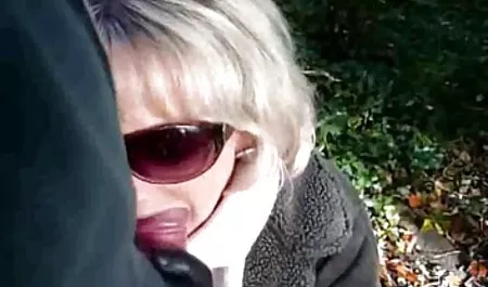 أنا ، أنت من الصعب الديك حتى يوم الخميس لوحظ سحاق عربي جديد