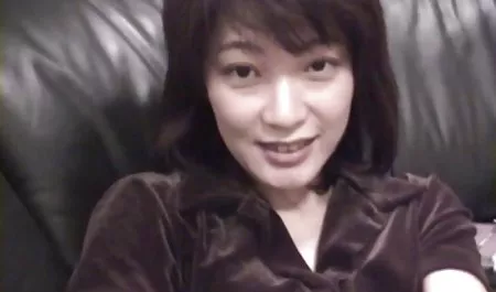 اثنين من دنه هنتاي سكس السكس العربي الجديد