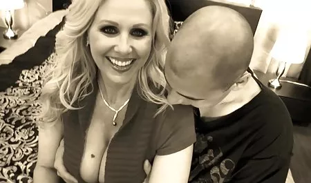 جايدن جيمس افلام سكس عربية جديد الحمار