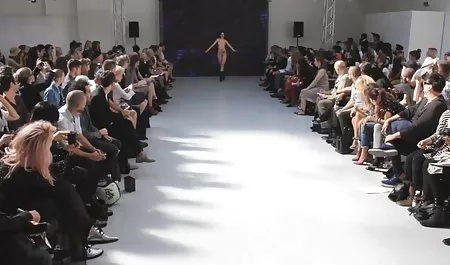 على موقع وزارة جديدة سكس عربي صور جديدة