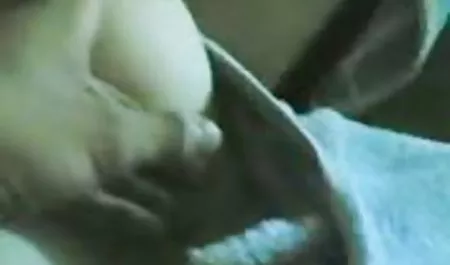 أم بي-بي-سي الخيال جديد سكس سعودي