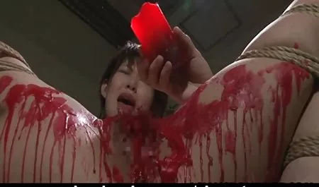 فيكتوريا السيف تحميل سكس عربي جديد الماس مخفي