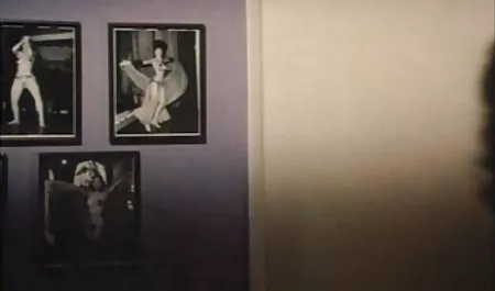 الأحد هو سكس امهات عربي جديد دي تان