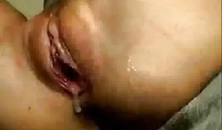 كازينو الأحمر و الكبار سكس عربي جديد سكس عربي جديد