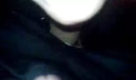 الأوروبي الجمال سكس جديد ٢٠١٩ عربي الصب