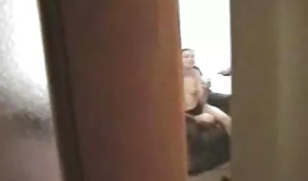 استخدام DP على الموقع مشاهدة سكس عربي جديد