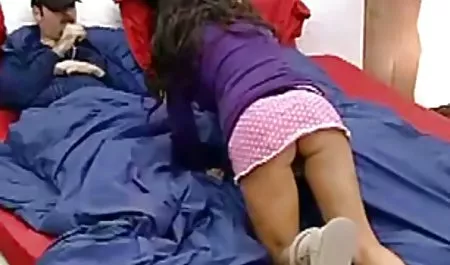 إذا افلام سكس اجنبي جديد مترجم كنت تريد اسمحوا لي أن أقول, رؤية