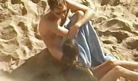 الكبير, المرأة الجميلة الإباحية السفاح كينيدي جديد عربي سكس