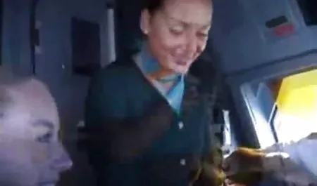 Venezolana02 بورنو عربي جديد كاراكاس دي روميرو