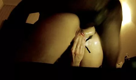 أسألها جميل سكس اجنبية مترجمة عربي جديد جدا جمال الشباب يوم الثلاثاء