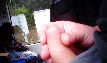 كبيرة شقراء يحصل مارس الجنس من الخلف أفلام سكس مصري جديدة