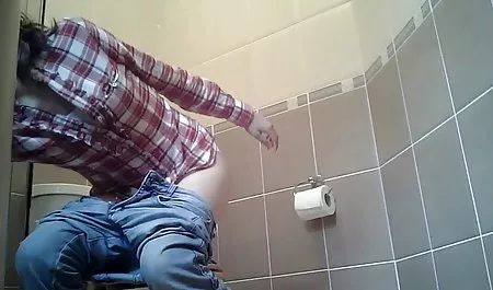 1 بتاعي موقع افلام سكس عربي جديد باردة مثل الثلج-اليورو الجنس الأطراف بيج ، ناتاشا بريل