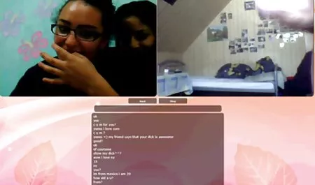 أبل بالفعل في تنزيل سكس عربي جديد حوض الاستحمام الساخن