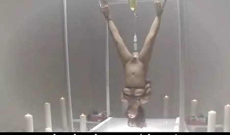 الهواة شقراء افلام سكس جديد مترجم عربي زوجته التدليك