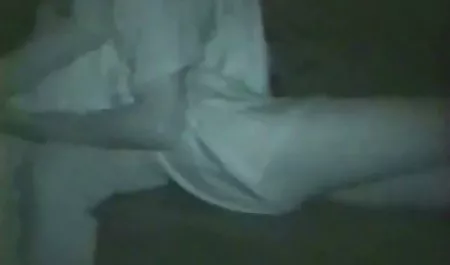 مكان سكس تيوب عربي جديد النهر