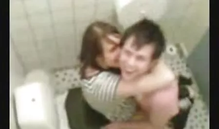 فستان عربي جديد سكس أبيض وأسود