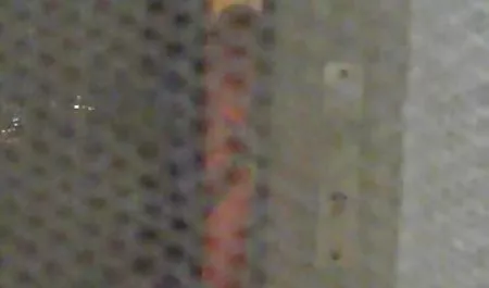 إذا مونرو شابة جذابة سكس تيوب عربي جديد بدون حقن