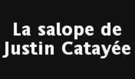 المتشددين في سن المراهقة سكس عربية جديد بعقب