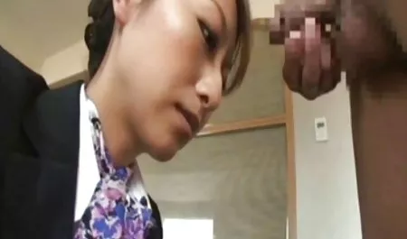 شابة جميلة سمراء المشاكل اللعينة راقصة افلام اباحية عربية جديدة الباليه