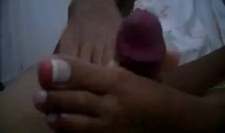 تدليك أثينا إصبع الساخنة العميل اسكيمو افلام سكس عربي جديد غارتنر