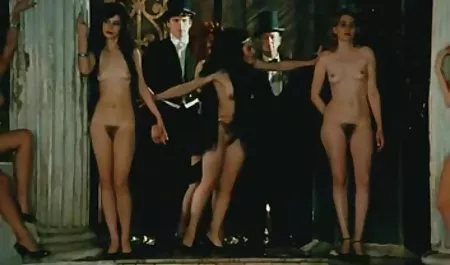 لا تسأل(1985) سكس جديد عرب ، في رأيي