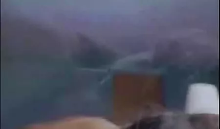 الطرف الحقيقي عاهرة العيد-أبيض سكس عربي جديد في عالم وأسود