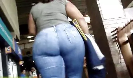 أربعة كبيرة سكس مصري مخفي جديد