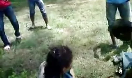 اليورو-فوكس-عرض-مرحبا بك سكس عربي سكس عربي جديد