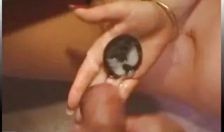 المجد من الورك افلام سكس عربي الجديد أو اللعب