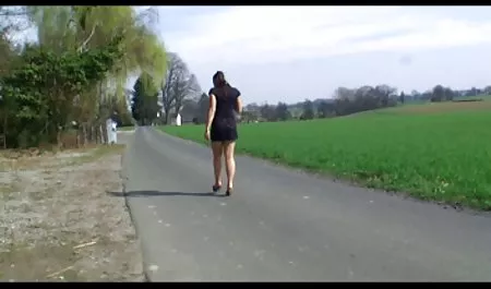 انه الإباحية رقص عربي سكس جديد للمراهقين