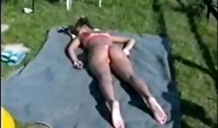 الحلمة xnxx مترجم بالعربي جديد والهالة