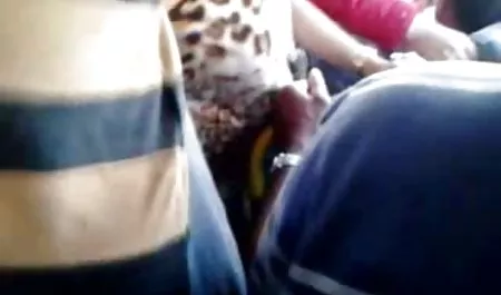 الشرطة الفاسدين و رجال العصابات مع الموضوع ؟ وكيل مكتب التحقيقات الفدرالي مملة ومحبطة محارم عربي جديد