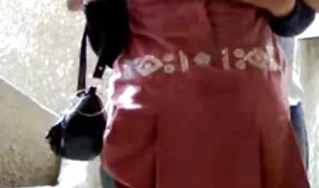 فتاة جميلة الفتيات الذين يريدون أن يكون بتاعي موقع افلام سكس عربي جديد طبيبا أو