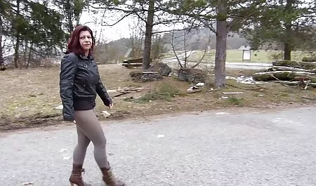 (الساخنة) افلام جديدة سكس عربي