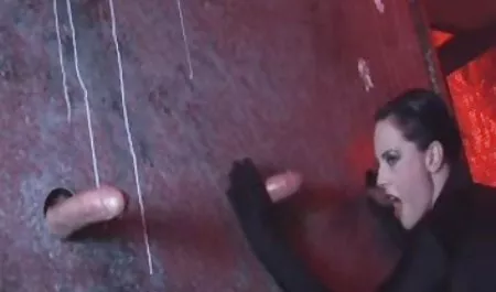 الضرر سكس عرب جديد