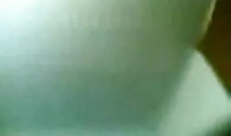 الشباب مجال الشباب سكس عرب جدد و أنيقة تريد